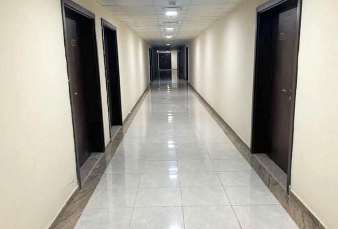 15863454 - الصورة الرئيسية للعقار