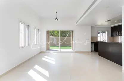 Townhouse - 3 Bedrooms - 3 Bathrooms for sale in Bella Casa - Serena - Dubai Land - Dubai