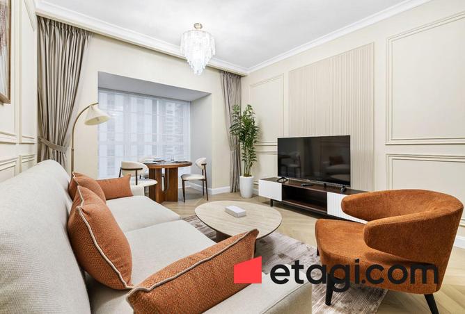 15085338 - Property Image 2