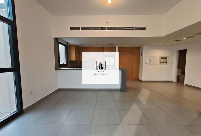 15263898 - Property Image 3