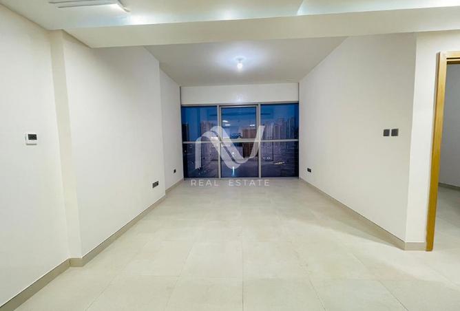 16016655 - Property Image 3