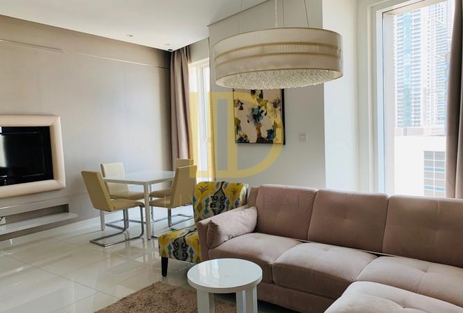 15691349 - صورة العقار 3