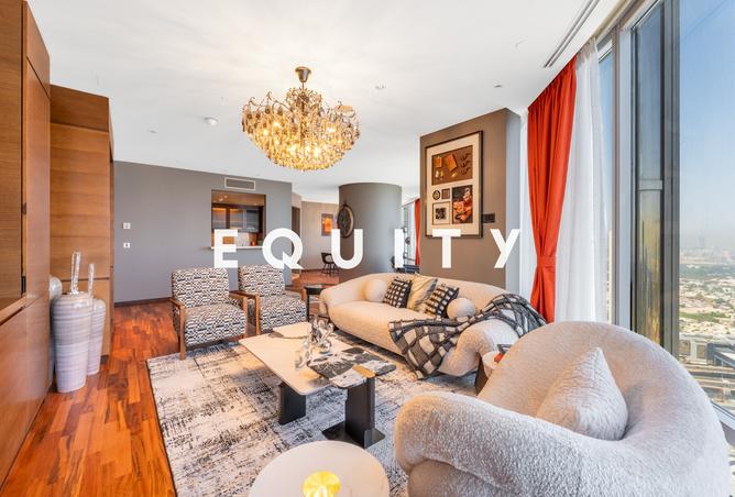 14361411 - صورة العقار 2