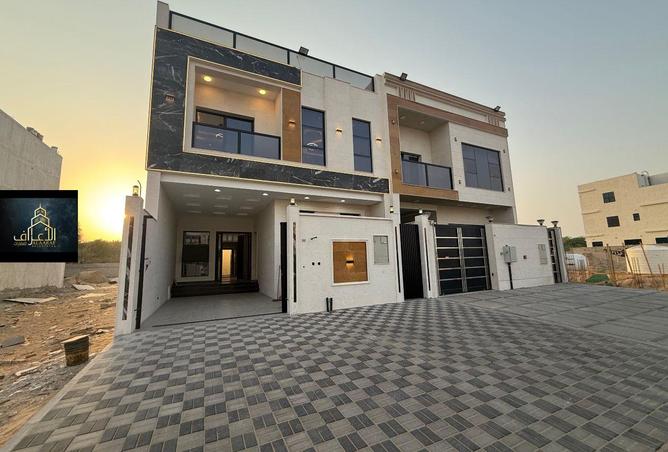 15168554 - صورة العقار 2