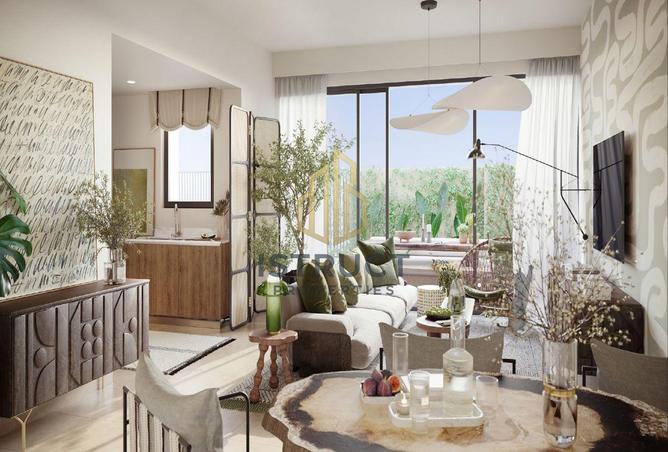 15613784 - Property Image 2