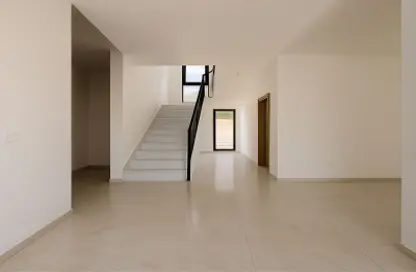 Villa - 5 Bedrooms - 7 Bathrooms for rent in Al Barsha South 2 - Al Barsha South - Al Barsha - Dubai