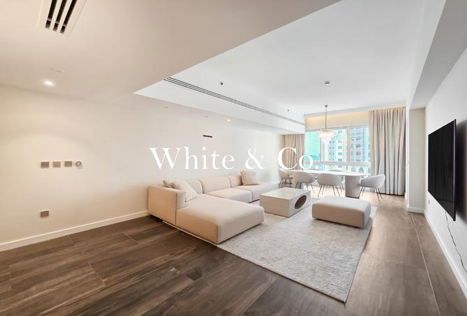 15669254 - صورة العقار 3