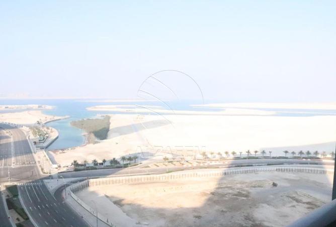 15296229 - صورة العقار 2