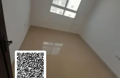 شقة - 2 غرف نوم - 2 حمامات للايجار في فلل الروضة 3 - 3 الروضة - الروضة - عجمان شقة - 2 غرف نوم - 2 حمامات للايجار في فلل الروضة 3 - 3 الروضة - الروضة - عجمان