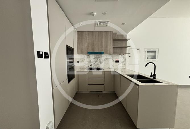 15721394 - Property Main Image