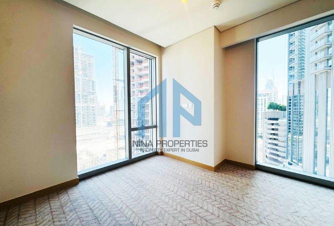 15751155 - Property Image 2