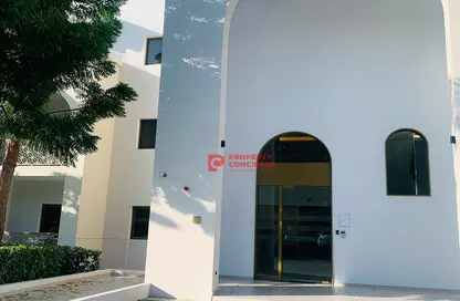 Apartment - 1 Bedroom - 1 Bathroom for rent in The Gardens Buildings - The Gardens - Dubai