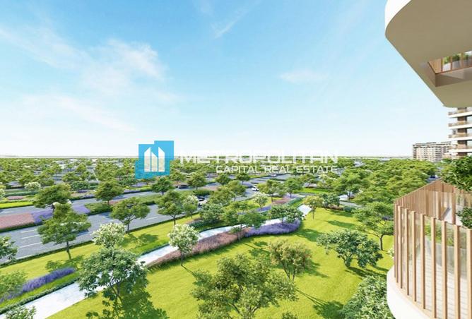 15915783 - صورة العقار 3