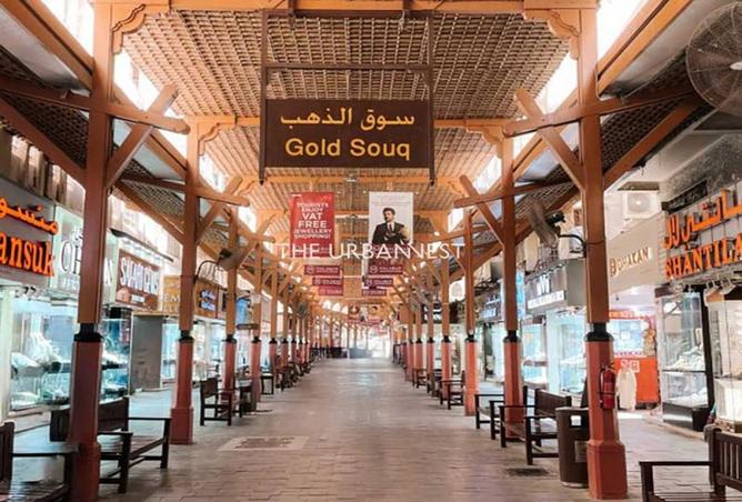 15619482 - Property Image 2