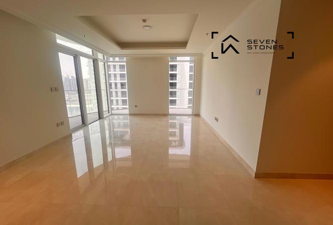 15931219 - Property Image 2