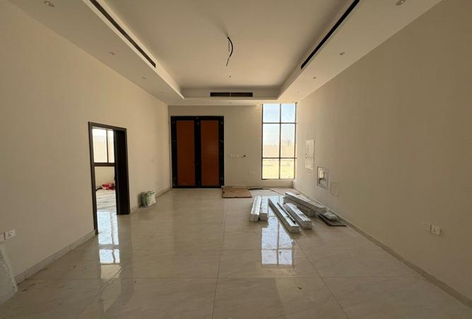 15977562 - Property Image 2