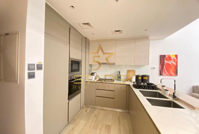 15159743 - Property Image 2