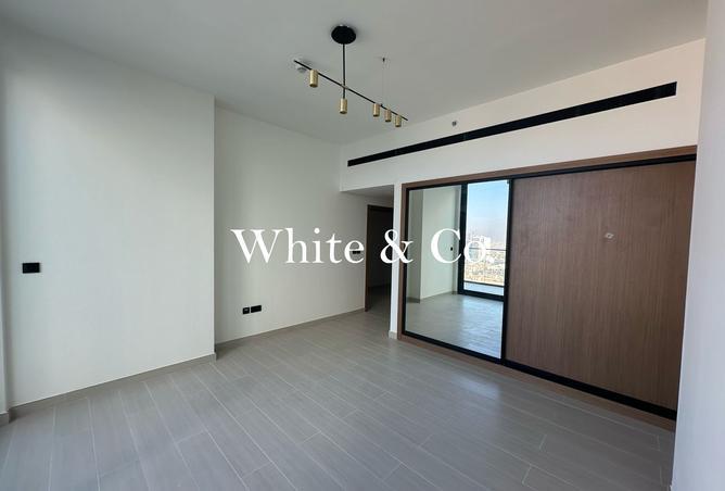 15555846 - Property Image 3