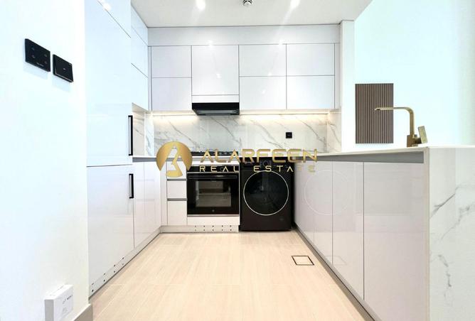 16103198 - Property Image 3