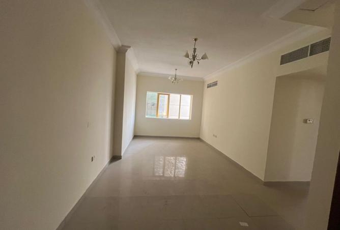 16035633 - Property Image 2