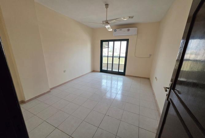 15240597 - Property Main Image