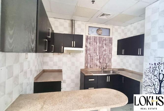 15256796 - صورة العقار 2
