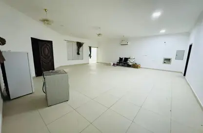 دوبلكس - 8 غرف نوم - 8 حمامات للايجار في الظيت الجنوبي - الظيت - رأس الخيمة