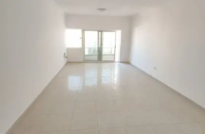 شقة - 3 غرف نوم - 3 حمامات للبيع في كورنيش الخان - الخان - الشارقة