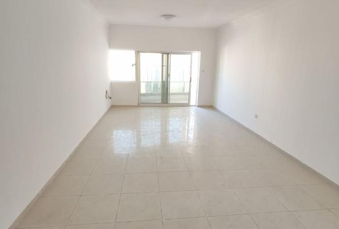 15918305 - الصورة الرئيسية للعقار