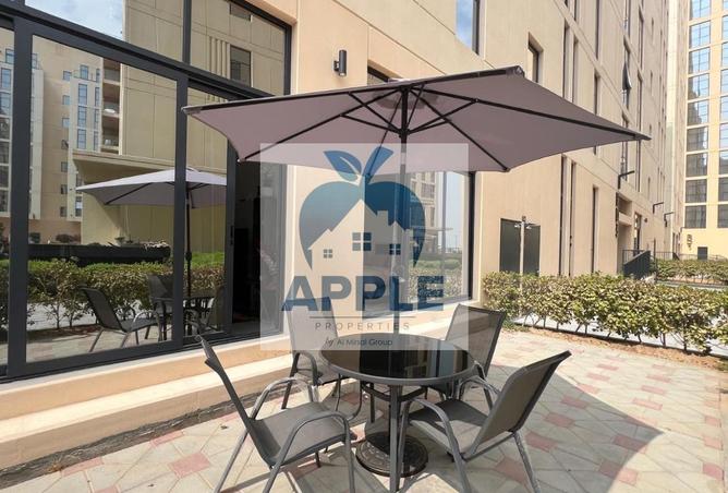 15427208 - Property Image 3