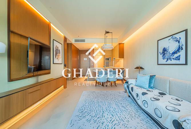 15670148 - صورة العقار 3