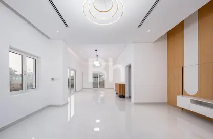 Villa - 5 Bedrooms - 6 Bathrooms for sale in The Aldea - The Villa - Dubai