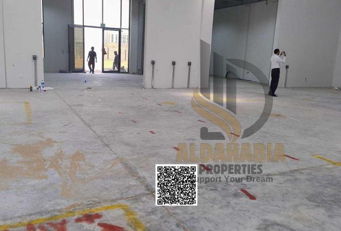 16087008 - صورة العقار 2