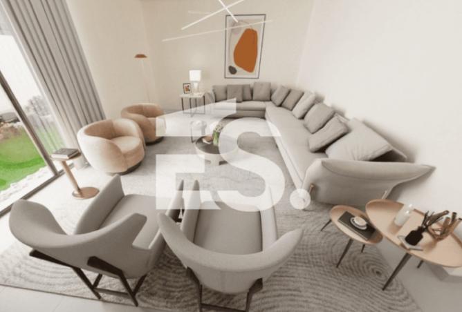 15324694 - Property Image 2