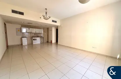 شقة - غرفة نوم - 2 حمامات للبيع في الخزامى 1 - حدائق الإمارات 1 - قرية الجميرا سركل - دبي