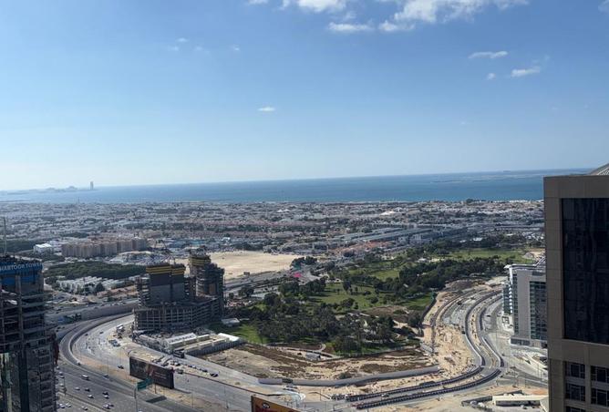 15732462 - Property Main Image