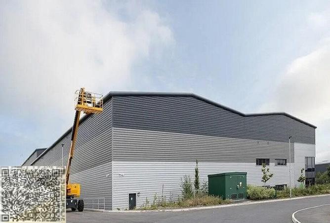 15934262 - Property Image 3