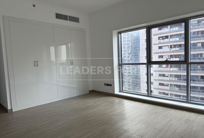 15652615 - Property Image 2