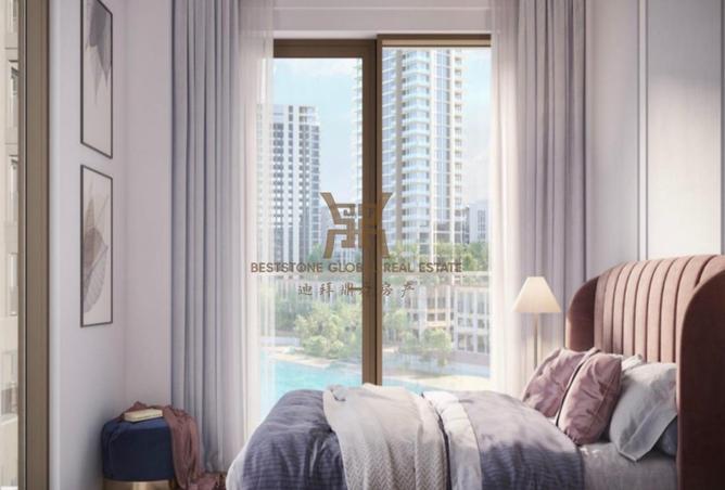 15689923 - Property Image 3