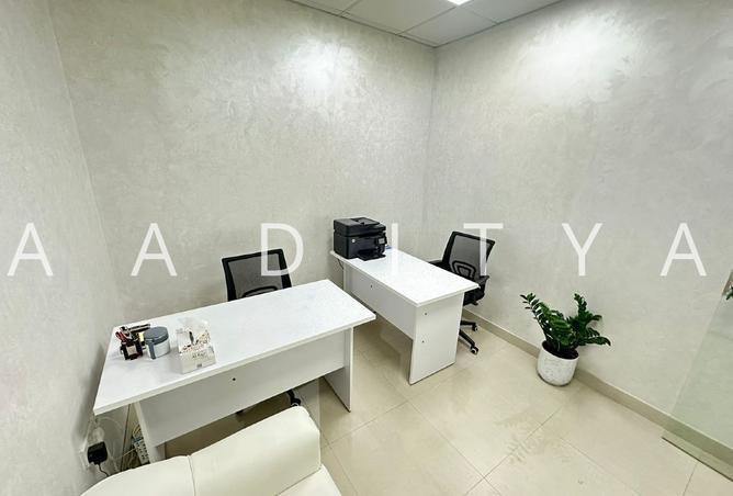 15036072 - Property Main Image