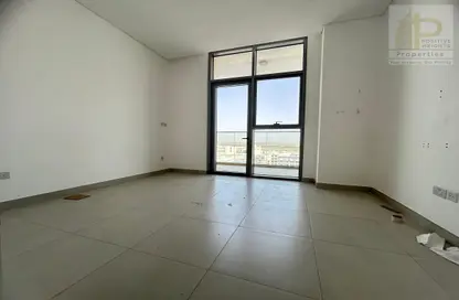شقة - 1 حمام للايجار في ذا بالس ريزيدنس بلازا - ذي بالس - دبي الجنوب (مركز دبي العالمي) - دبي
