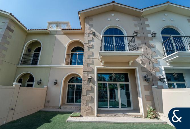 15635936 - Property Main Image