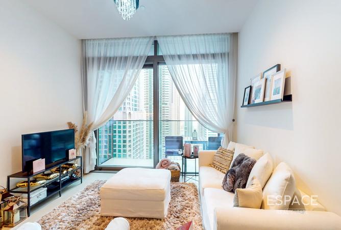 14931324 - Property Main Image