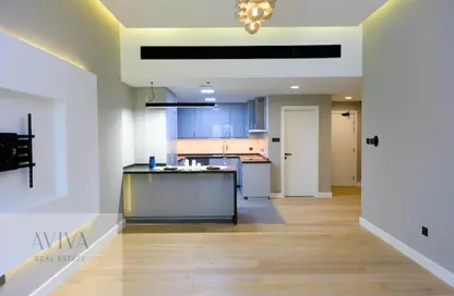 Apartment - 1 Bedroom - 2 Bathrooms for sale in Discovery Gardens Pavilion - Discovery Gardens - Dubai