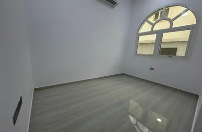 Apartment - 1 Bedroom - 1 Bathroom for rent in Madinat Al Riyad - Abu Dhabi