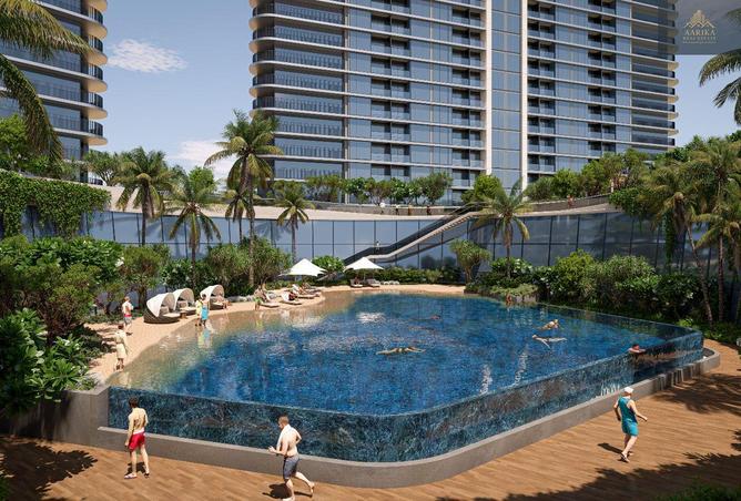 15487097 - الصورة الرئيسية للعقار