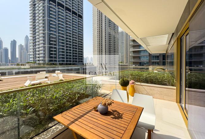 15164683 - Property Main Image