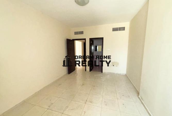 15147225 - Property Main Image
