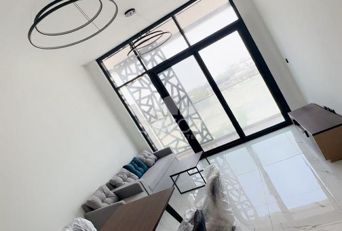 15539305 - Property Image 2