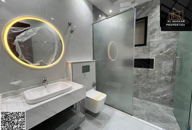 15679407 - Property Image 3